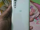 LG Velvet 5G .6/128 (Used)