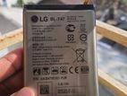 Lg velvet Battery, Rear camera, Front sim tray