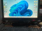 LG W1953TE Monitor