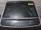Lg Washig Machine