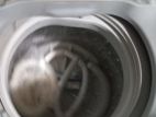 LG washin machine