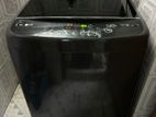 Lg Washing Machine 12 Kg