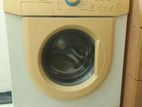 LG Washing machine 5kg