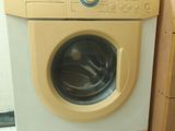 LG Washing machine 5kg