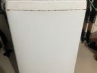Lg Washing Machine 7kg