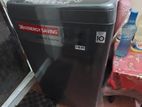 LG Washing Machine 8kg