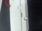 LG washing machine Door swich