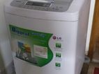 LG Washing Machine