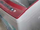 Lg Washing Machine