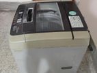 Lg Washing Machine