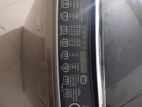 LG Washing Machine Model: T2108VSAB