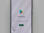 LG Wing 5G 12/256 gb (Used)