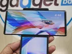 LG Wing 5G 8+256 (Used)