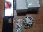 LG Wing 5G (Used)