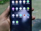 LG x6 (Used)