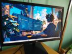 LG22MK430H 21.5" IPS display monitor