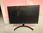 Lg Monitor