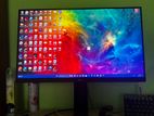 LG24gn650-b gaming monitor