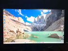 lg24mr400-b sale 24inch monitor