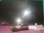 LG.32 tv for sell