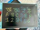 LCD WRITING TABLE