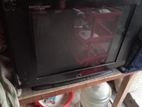 TV for sale