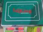 Lgking Digital Scale