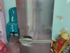 LG Frige for sell