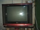 Tv for sale