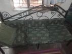 sofa for sell