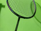 Li ling Racket বিক্রিয় হবে