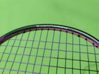 Li ling Racket বিক্রিয় হবে