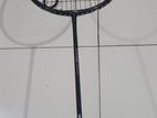 Li-Ling X-1 Badminton