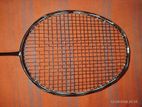 Li Ling X 1 Batminton Racket