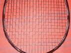 Li Ling X 1 Batminton Racket