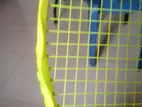 Li-ning 32lbs Racket