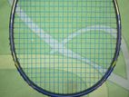 Li-ning Air Force 79g² Racket