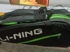 Li Ning Badminton Kit Bag
