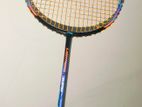 Li-Ning Badminton Racket