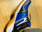 Li Ning Shoe