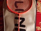 Li-Ning bat