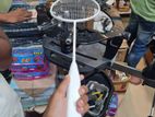 Racket for sell