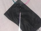 Li-ning Halbertec 8000 Racket