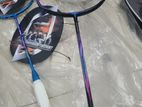 Li-Ning High tension Badminton Frame