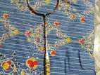 Li-Ning (N90-3) Badminton Racket