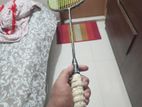 Badminton Racket