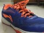 Li-ning Sports Shoes