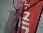 LI-NING windstorm 75