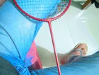 Li Ning X1 Badminton Racket New