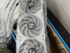 Lian Li Galahad 360 Aio Liquid Cooler